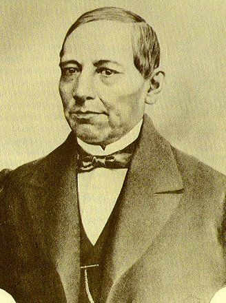 File:BenitoJuarez.jpg