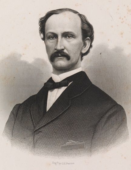 File:Benjamin M. Boyer (Pennsylvania Congressman).jpg