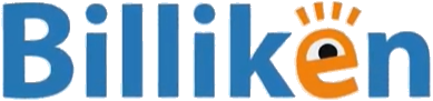 File:Billiken revista logo.png