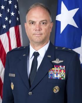 File:Bradley A. Swanson.jpg