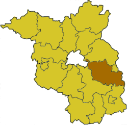 File:Brandenburg los.png