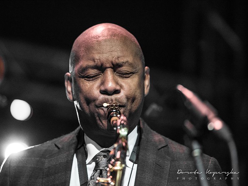 File:Branford Marsalis 01.jpg