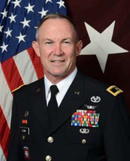 File:Brigadier General Jeffrey Clark.jpg