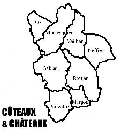 File:CôteauxetChâteaux.jpg