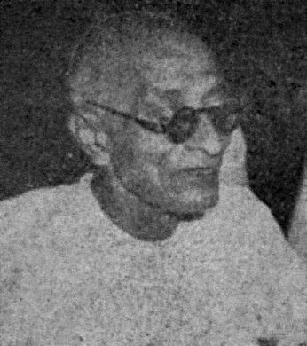 File:C. Rajagopalachari 1948.jpg