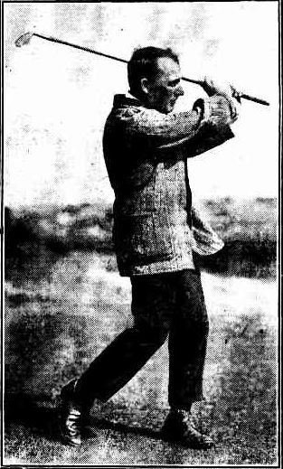 File:Carnegie Clark, the Australian Golfing Champion, 1911.jpg