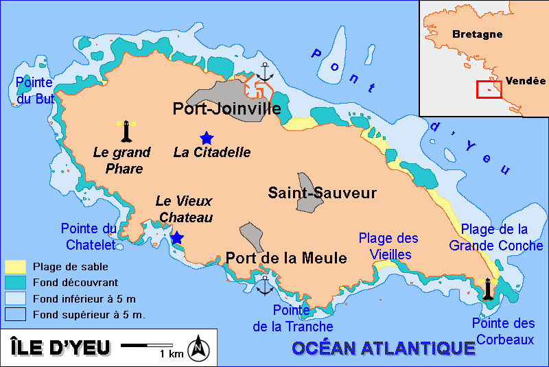 File:Carte ile d yeu.png