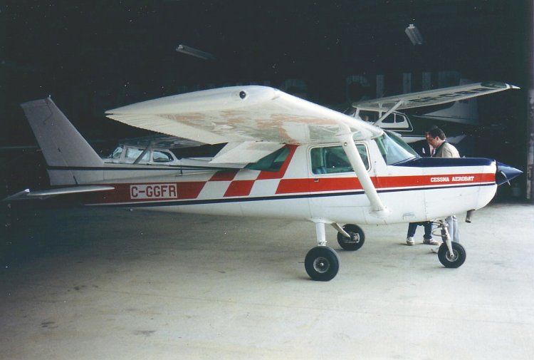 File:CessnaA152Aerobat01A.JPG