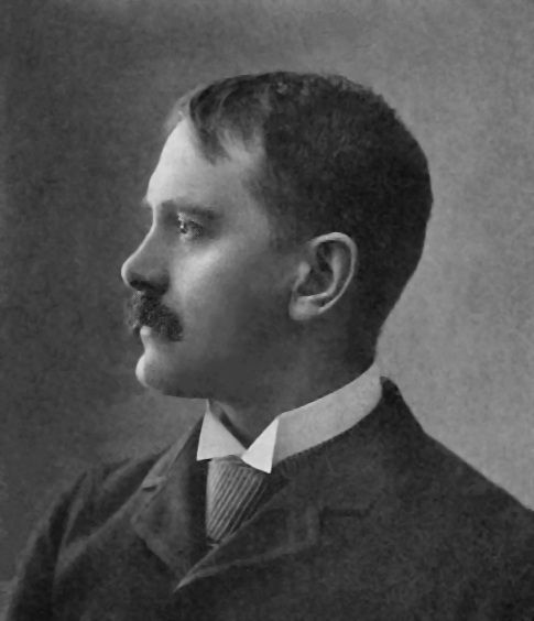 File:Charles Mills Gayley.jpg