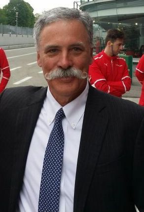 File:Chase Carey.jpg