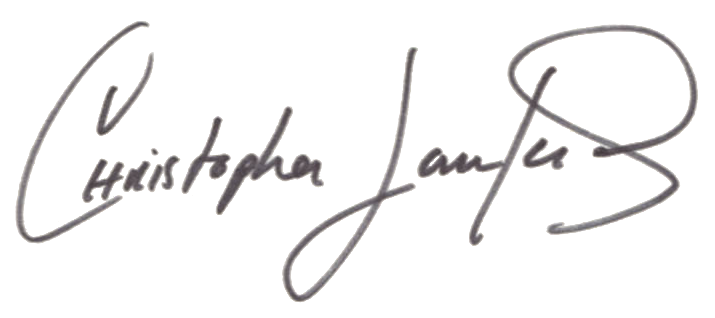 File:Chris Lawford signature.png