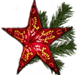 File:Christmas Barnstar.png