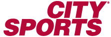 File:City Sports logo 2011.png