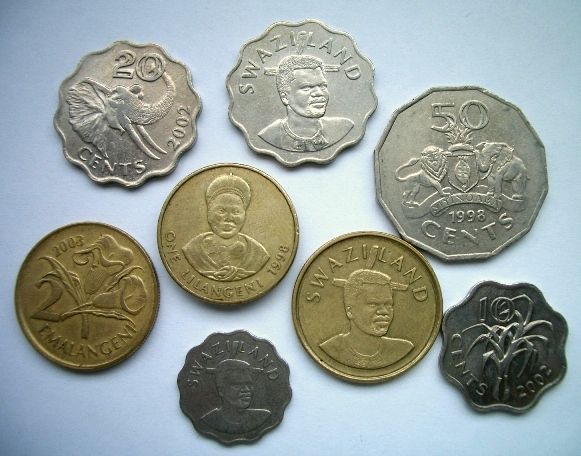 File:Coins-of-swaziland.JPG