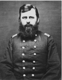 File:Col. Richard Taylor Jacob.png