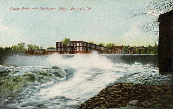 File:Colchester Mills, Winooski, VT.jpg