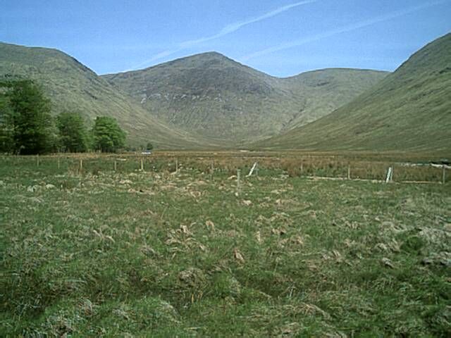 File:Creach Bheinn and Glen Galmadale.jpg