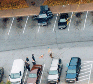 File:D.C. Sniper Rest Area Aerial View.png