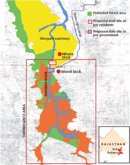 File:Dam Map.jpg