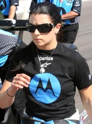 File:Danica-r.JPG