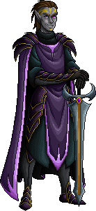 File:Dark elf.png