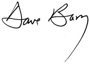 File:Dave Barry signature.jpg