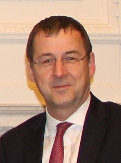 File:David Gill (2024) (cropped).jpg