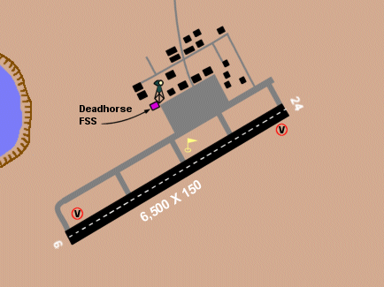 File:DeadhorseAirport.png