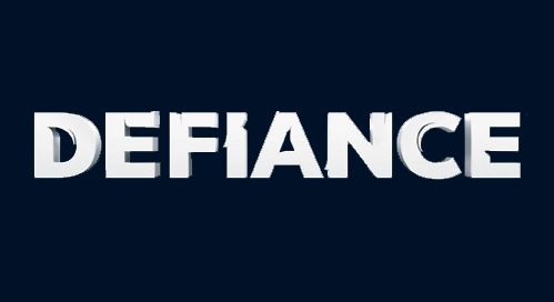 File:Defiance Logo Tv Show.jpg