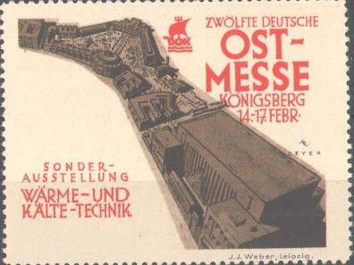 File:Deutsche Ostmesse Königsberg.jpg