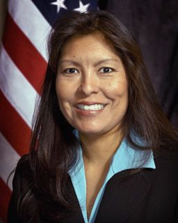 File:Diane Humetewa.jpg