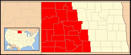 File:Diocese of Bismarck.jpg