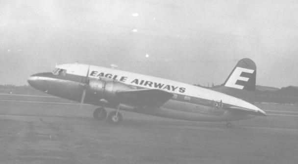 File:Eagle Airways Viking Manchester 1960.jpg