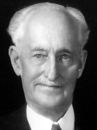 File:Edward michener (cropped).png