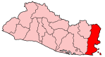 File:El Salvador-La Union.png