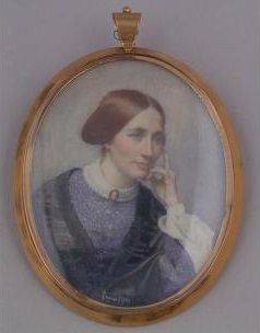 File:Elizabeth Lincoln Gould.jpg