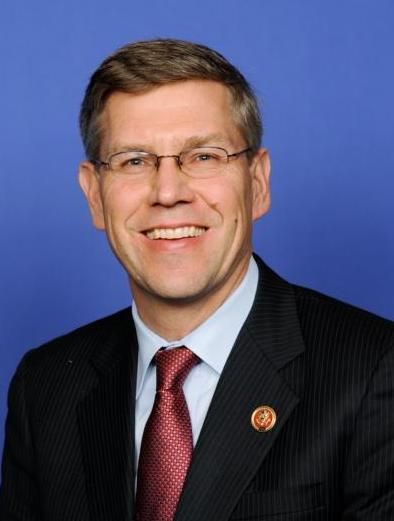 File:Erik Paulsen official photo (cropped).jpg