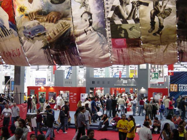 File:FIL Expo GDL.JPG