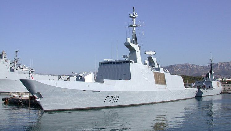 File:FS La Fayette 3.jpg