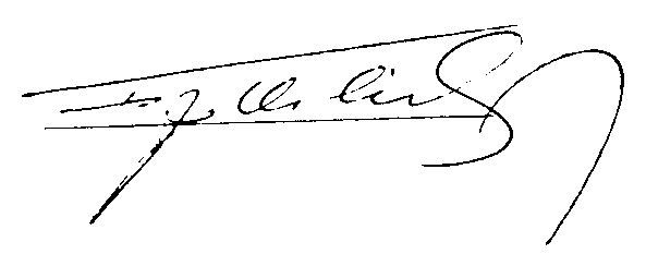 File:Firma Francisco Jose Orlich B.jpg