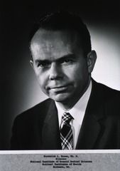 File:Frederick L. Stone.jpg