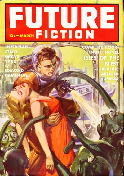 File:Future Fiction March 1940.jpg