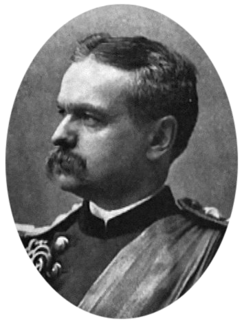 File:Gen. Edwin Augustus McAlpin.png