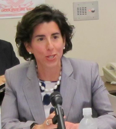 File:Gina Raimondo.png