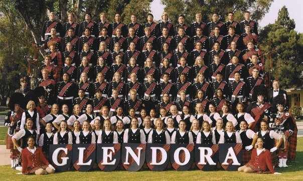 File:Glendora High School Tartans 2013-10-05 23-22.jpeg