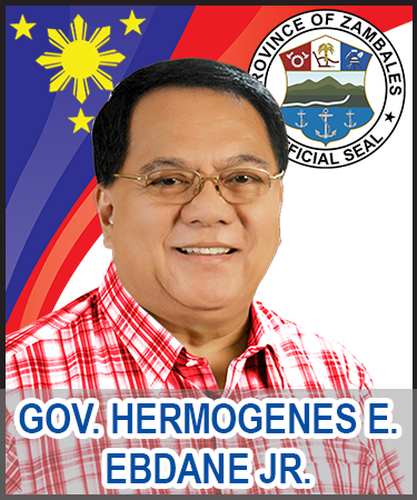 File:Gov Ebdane.png