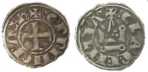 File:Guillaume II de Villehardouin coin.jpg