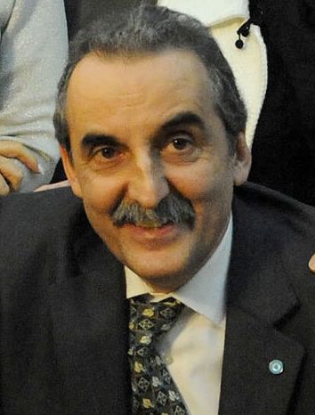 File:Guillermo Moreno 2010-06-14 (cropped).jpg