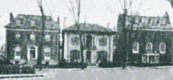 File:Gunston Hall School, Washington, D.C., 1927.png