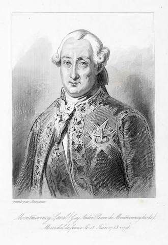 File:Guy andre pierre de montmorency-laval large.jpg